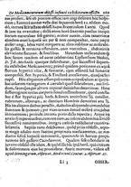 giornale/TO00200240/1685/unico/00000343