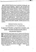 giornale/TO00200240/1685/unico/00000355