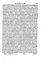 giornale/TO00200240/1685/unico/00000365