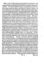 giornale/TO00200240/1685/unico/00000369