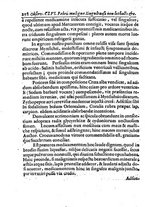 giornale/TO00200240/1685/unico/00000374