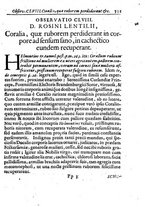 giornale/TO00200240/1685/unico/00000377