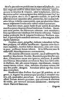 giornale/TO00200240/1685/unico/00000379