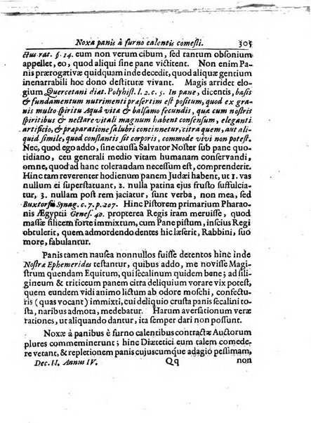 Miscellanea curiosa medico-physica Academiae naturae curiosorum sive ephemeridum medico-physicarum Germanicarum..