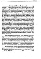 giornale/TO00200240/1685/unico/00000381