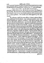 giornale/TO00200240/1685/unico/00000382