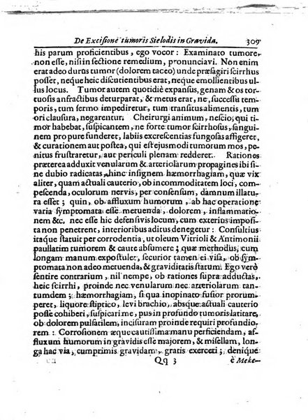 Miscellanea curiosa medico-physica Academiae naturae curiosorum sive ephemeridum medico-physicarum Germanicarum..