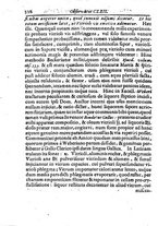 giornale/TO00200240/1685/unico/00000392