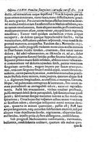 giornale/TO00200240/1685/unico/00000395