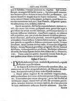 giornale/TO00200240/1685/unico/00000396