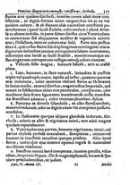 giornale/TO00200240/1685/unico/00000397