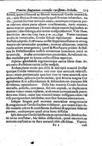 giornale/TO00200240/1685/unico/00000399