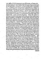 giornale/TO00200240/1685/unico/00000402