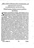 giornale/TO00200240/1685/unico/00000405