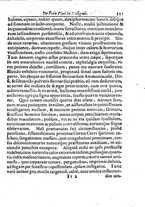 giornale/TO00200240/1685/unico/00000407