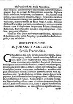 giornale/TO00200240/1685/unico/00000409