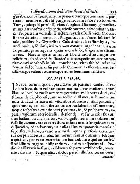 Miscellanea curiosa medico-physica Academiae naturae curiosorum sive ephemeridum medico-physicarum Germanicarum..