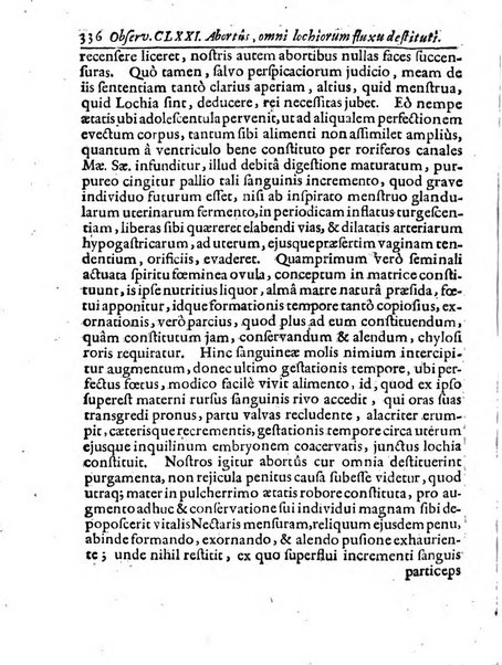 Miscellanea curiosa medico-physica Academiae naturae curiosorum sive ephemeridum medico-physicarum Germanicarum..