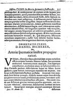 giornale/TO00200240/1685/unico/00000413