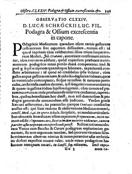 Miscellanea curiosa medico-physica Academiae naturae curiosorum sive ephemeridum medico-physicarum Germanicarum..