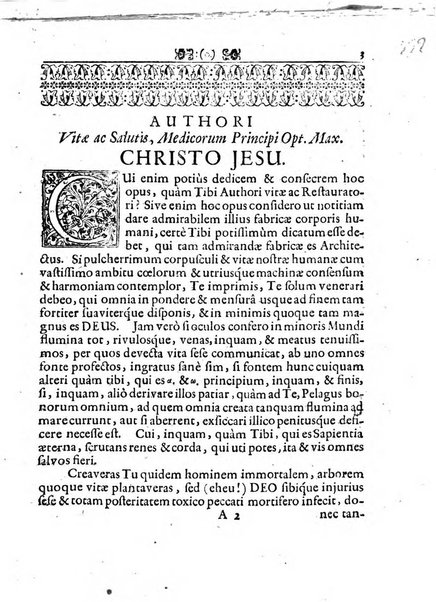 Miscellanea curiosa medico-physica Academiae naturae curiosorum sive ephemeridum medico-physicarum Germanicarum..