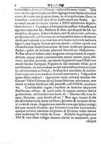 giornale/TO00200240/1685/unico/00000436