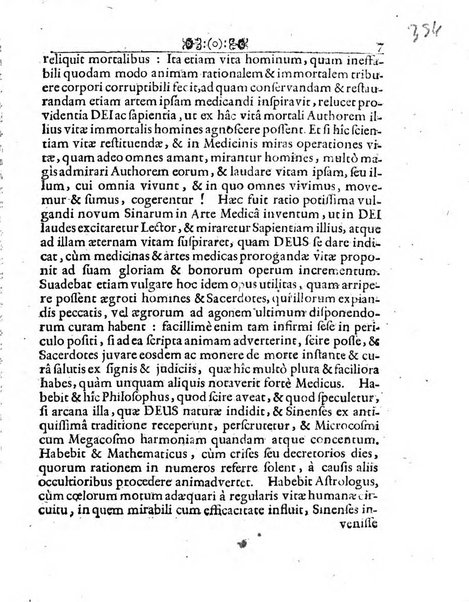 Miscellanea curiosa medico-physica Academiae naturae curiosorum sive ephemeridum medico-physicarum Germanicarum..