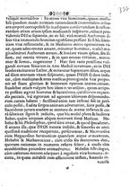 giornale/TO00200240/1685/unico/00000437