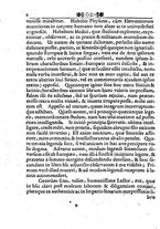 giornale/TO00200240/1685/unico/00000438