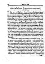 giornale/TO00200240/1685/unico/00000440