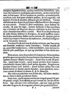 giornale/TO00200240/1685/unico/00000441