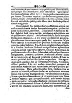 giornale/TO00200240/1685/unico/00000446