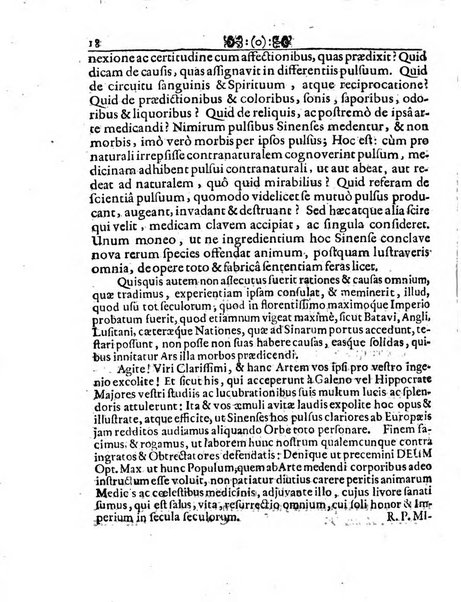 Miscellanea curiosa medico-physica Academiae naturae curiosorum sive ephemeridum medico-physicarum Germanicarum..