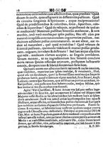 giornale/TO00200240/1685/unico/00000448