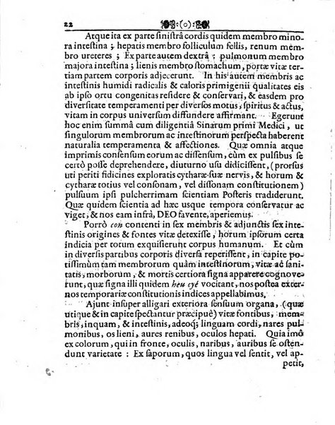 Miscellanea curiosa medico-physica Academiae naturae curiosorum sive ephemeridum medico-physicarum Germanicarum..