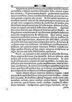 giornale/TO00200240/1685/unico/00000452