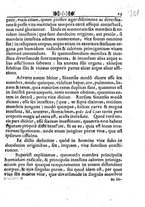 giornale/TO00200240/1685/unico/00000453