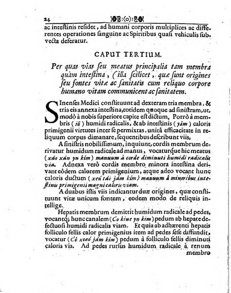 Miscellanea curiosa medico-physica Academiae naturae curiosorum sive ephemeridum medico-physicarum Germanicarum..