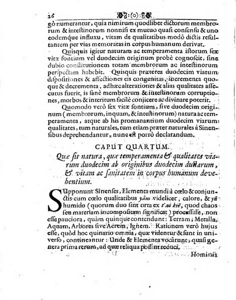 Miscellanea curiosa medico-physica Academiae naturae curiosorum sive ephemeridum medico-physicarum Germanicarum..