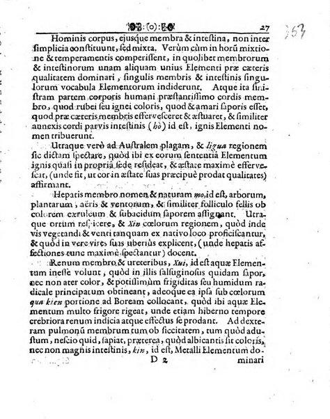 Miscellanea curiosa medico-physica Academiae naturae curiosorum sive ephemeridum medico-physicarum Germanicarum..