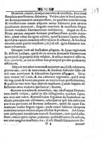 giornale/TO00200240/1685/unico/00000457