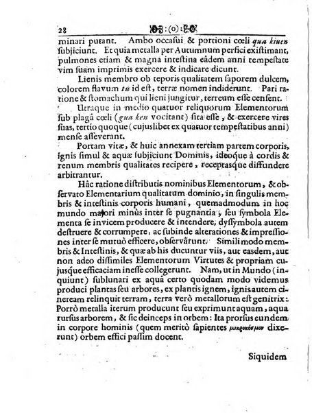 Miscellanea curiosa medico-physica Academiae naturae curiosorum sive ephemeridum medico-physicarum Germanicarum..