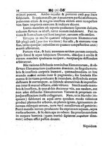 giornale/TO00200240/1685/unico/00000458