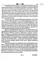 giornale/TO00200240/1685/unico/00000459