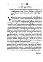 giornale/TO00200240/1685/unico/00000460