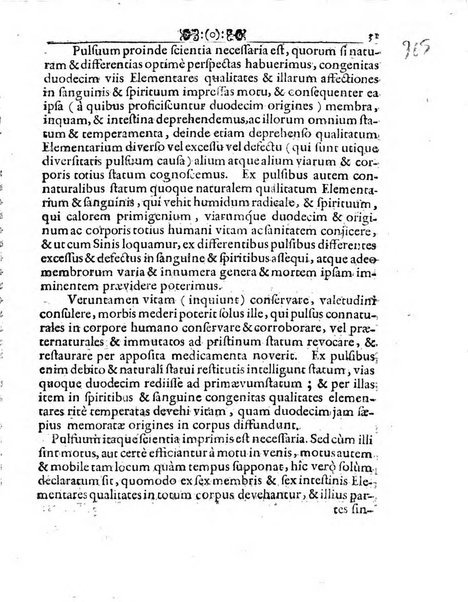 Miscellanea curiosa medico-physica Academiae naturae curiosorum sive ephemeridum medico-physicarum Germanicarum..