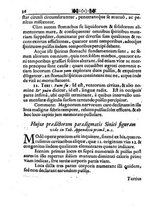 giornale/TO00200240/1685/unico/00000466