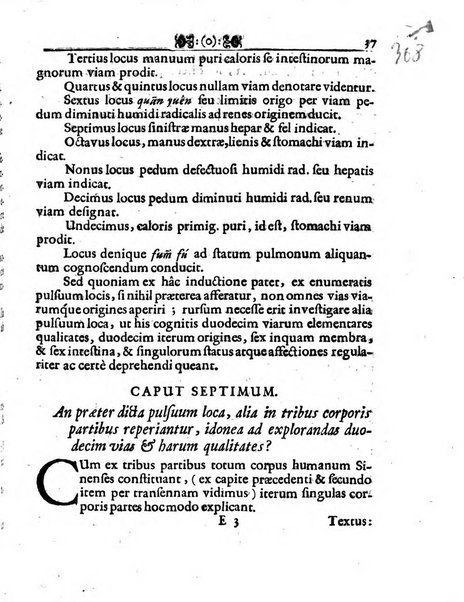 Miscellanea curiosa medico-physica Academiae naturae curiosorum sive ephemeridum medico-physicarum Germanicarum..