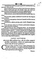 giornale/TO00200240/1685/unico/00000467