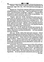 giornale/TO00200240/1685/unico/00000468